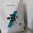 Impact Whey Protein, unflavoured von tk31 | Hochgeladen von: tk31