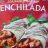 Enchilada Seasoning, Medium by nicfleer | Hochgeladen von: nicfleer