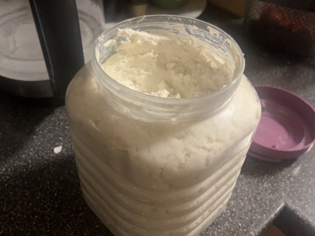 Hochgeladen von: Hitora