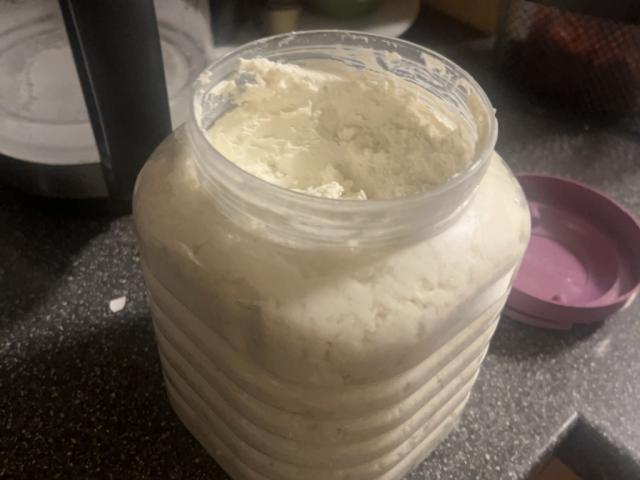 Hochgeladen von: Hitora