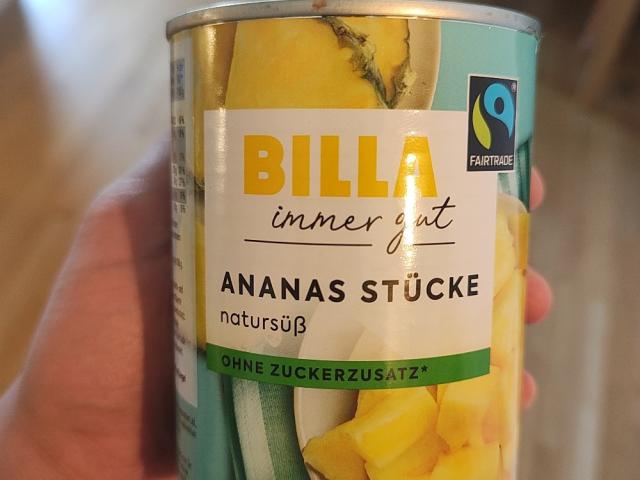 Ananas Stücke by Nirvan4ik | Uploaded by: Nirvan4ik Ananas Stücke by Nirvan4ik | Uploaded by: Nirvan4ik