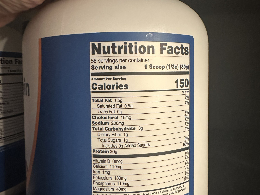 Uploaded by: JanikJank