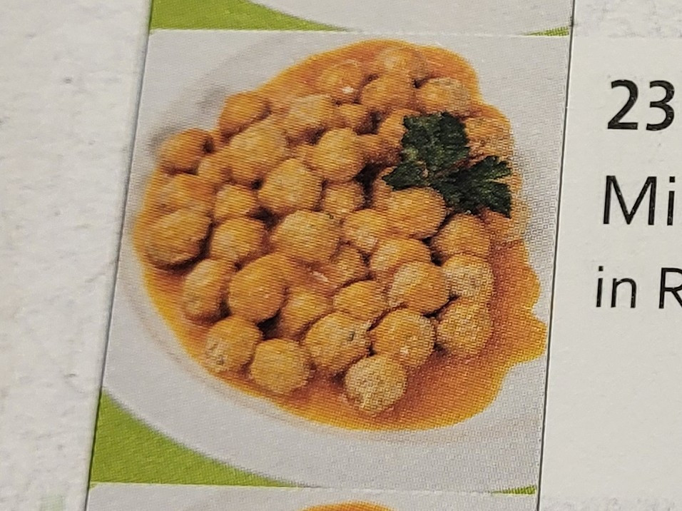 Hochgeladen von: Soraya75