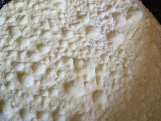 Hochgeladen von: Heidi2680