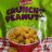 Crunchy Peanuts Sour cream & onion flavour von pukie | Hochgeladen von: pukie