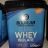 Clear Whey Pfirsich von AlPa2210 | Hochgeladen von: AlPa2210