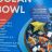 ocean bowl by caroline123 | Hochgeladen von: caroline123