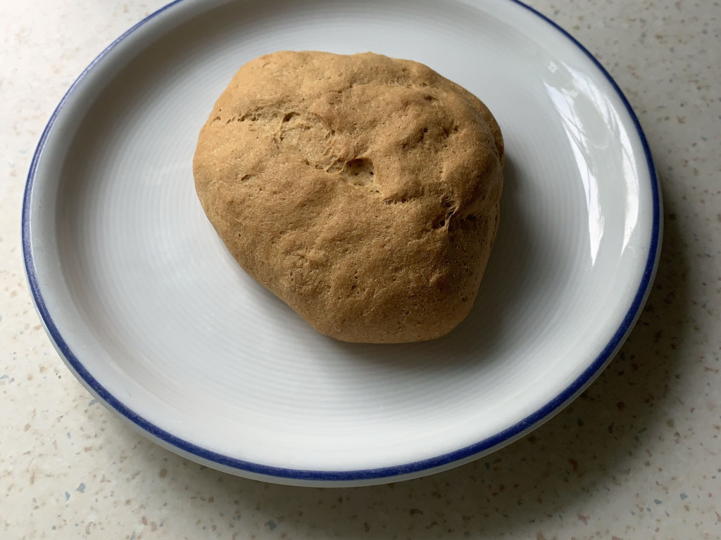 Hochgeladen von: Rosi78