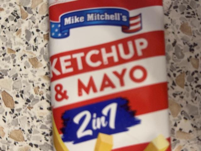 Hochgeladen von: Melly381 Hochgeladen von: Melly381