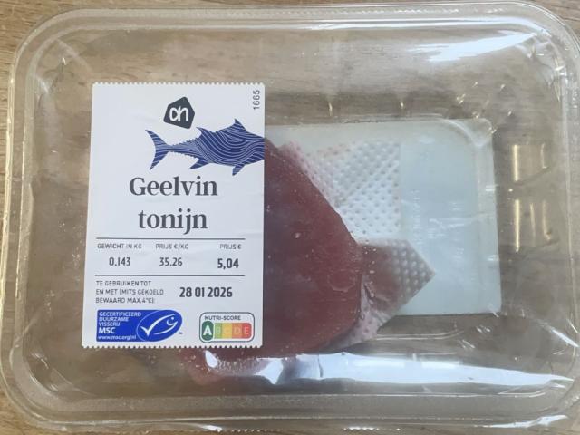 Uploaded by: nicfleer