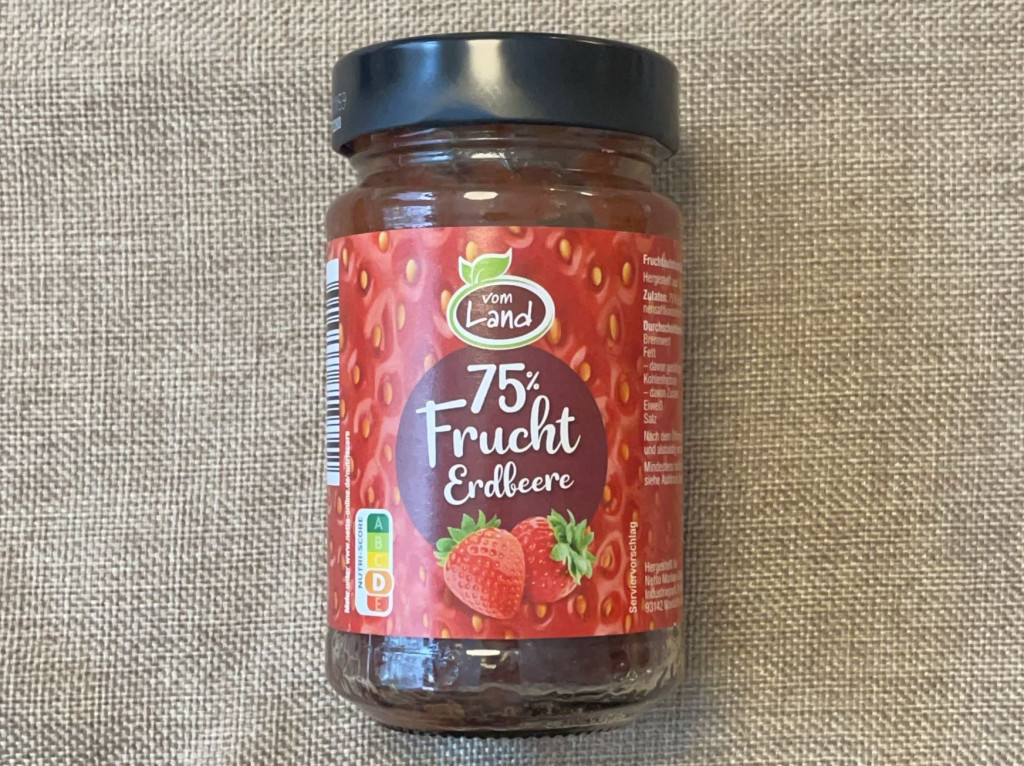 Hochgeladen von: amsel123