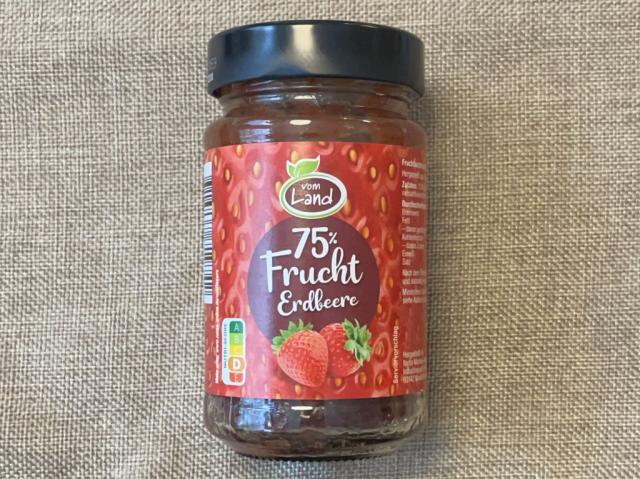 Hochgeladen von: amsel123