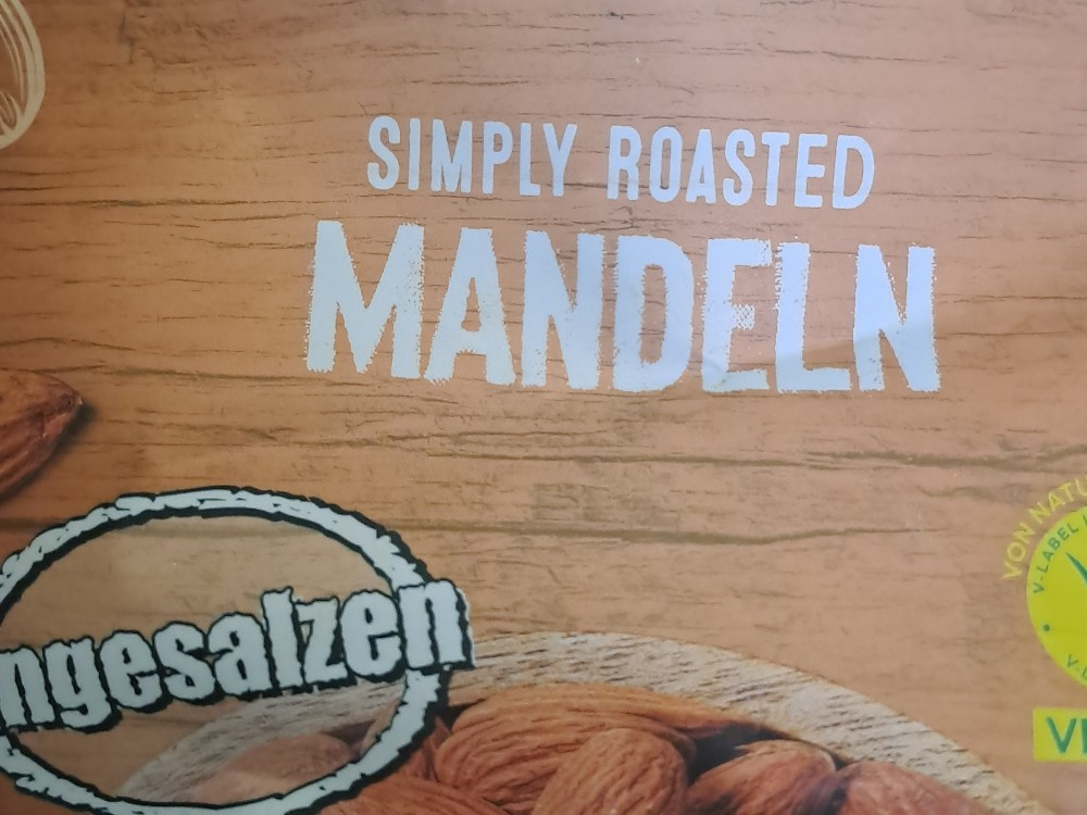 Hochgeladen von: majks15