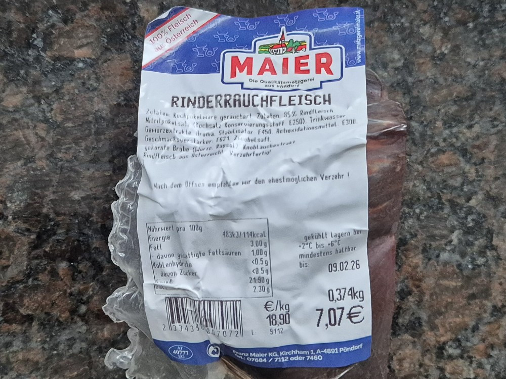 Hochgeladen von: AB212