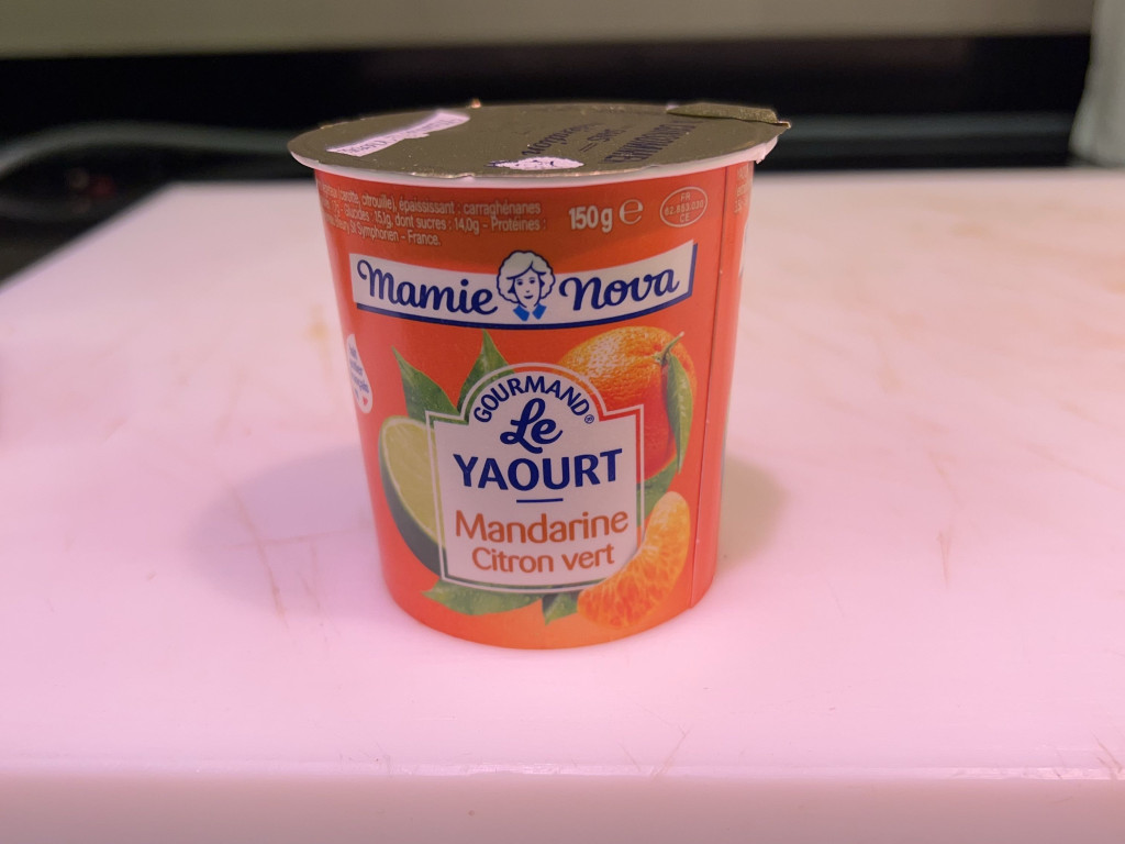 Hochgeladen von: tym569