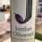 Jordan Olivenöl von Cochalove | Hochgeladen von: Cochalove