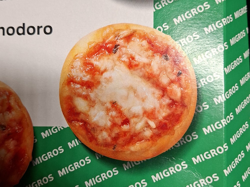 Hochgeladen von: SandraCD