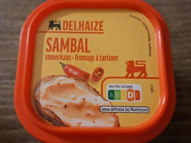 Hochgeladen von: FADI