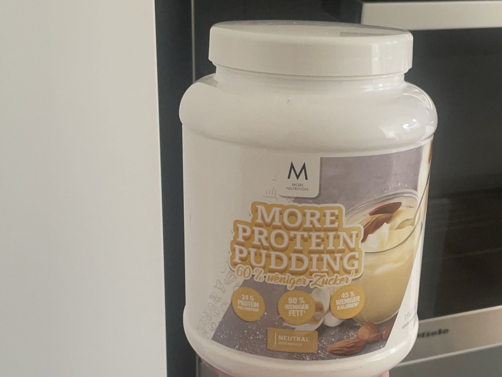 Hochgeladen von: MotivatedGirl