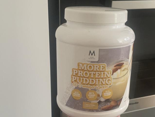 Hochgeladen von: MotivatedGirl Hochgeladen von: MotivatedGirl