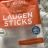 Laugen Sticks, Quinoa von canim | Hochgeladen von: canim