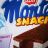 Monte Snack von linflu | Hochgeladen von: linflu