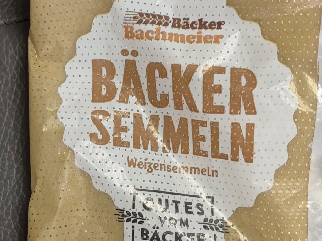 Hochgeladen von: aliyahb123