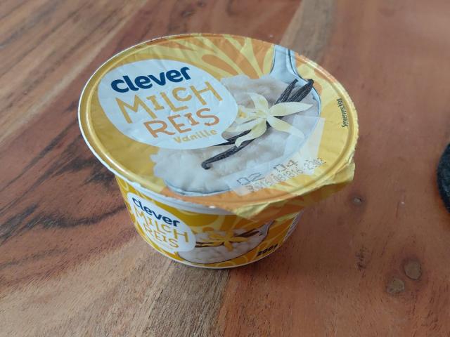 Hochgeladen von: rashyla910