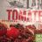 Tomaten, getrocknet und gewürfelt von AntiO | Hochgeladen von: AntiO