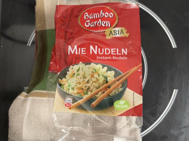 Mie Nudeln, 1,2 von sunh1nef1nn | Hochgeladen von: sunh1nef1nn Mie Nudeln, 1,2 von sunh1nef1nn | Hochgeladen von: sunh1nef1nn