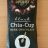 Chia Cup Black, Dark Chocolate | Hochgeladen von: Silv3rFlame