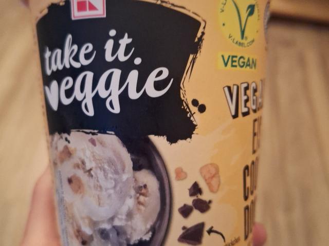 Hochgeladen von: Mahalove