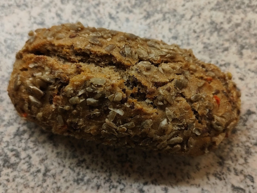 Hochgeladen von: Birzi123 Hochgeladen von: Birzi123
