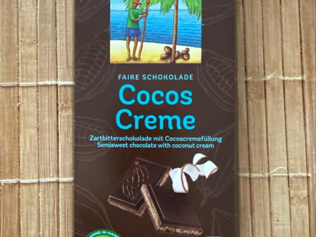 Hochgeladen von: wkwi Hochgeladen von: wkwi