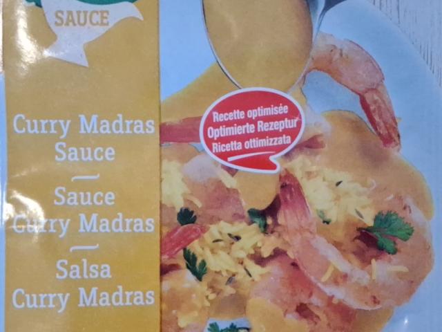 Hochgeladen von: miglinam