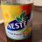 Nestea, Mango Ananas von Tinicat | Hochgeladen von: Tinicat