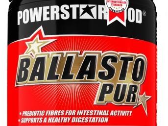 Hochgeladen von: SKühner Hochgeladen von: SKühner