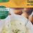 Kaiserteller Kartoffel-Lauch Suppe mit Speck, Kartoffel von SMar | Hochgeladen von: SMartina