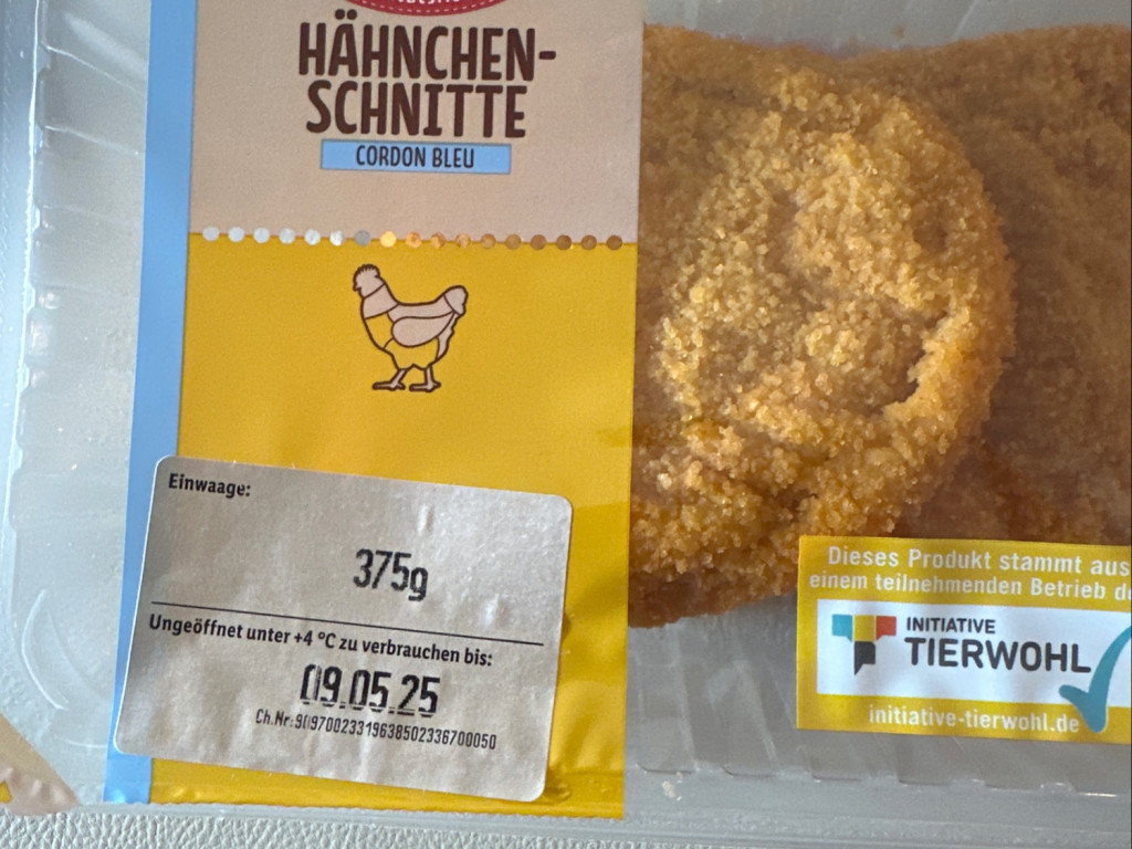 Hähnchenschnitte von SirEd80 | Hochgeladen von: SirEd80 Hähnchenschnitte von SirEd80 | Hochgeladen von: SirEd80