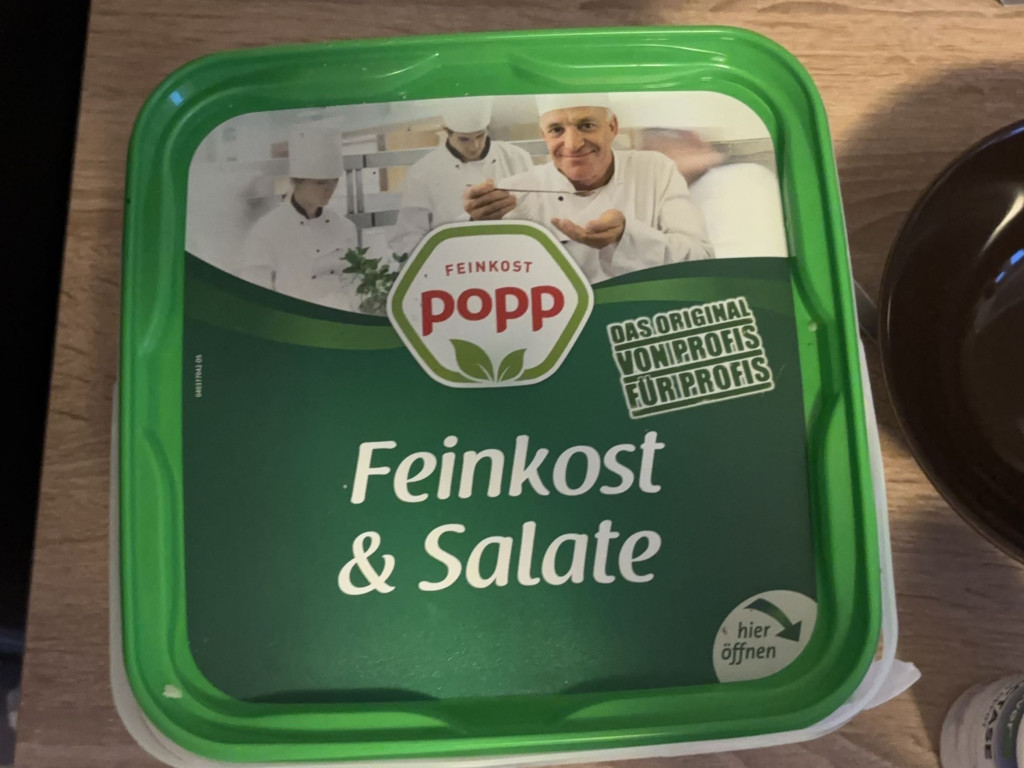 Hochgeladen von: iloomaus