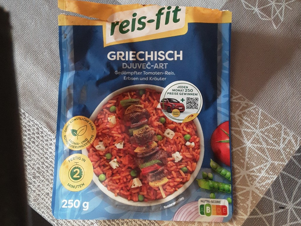 Hochgeladen von: Ellen3007