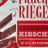 Frucht Riegel , (Cranberry Kirsche) von StarLa7 | Hochgeladen von: StarLa7