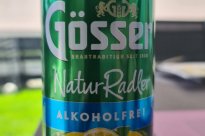 Hochgeladen von: ginabr