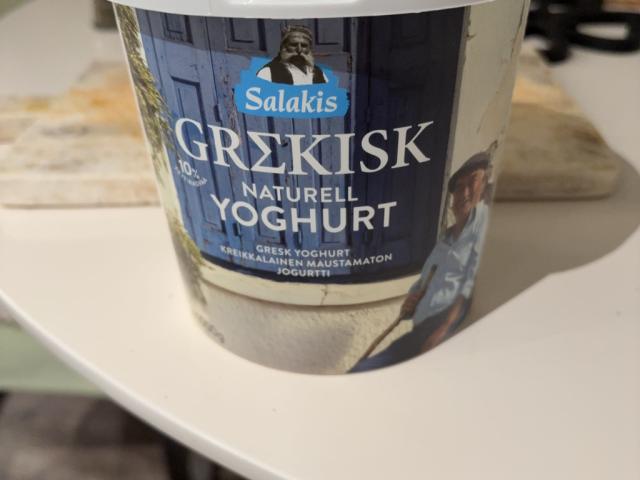 Uploaded by: thomasmcc