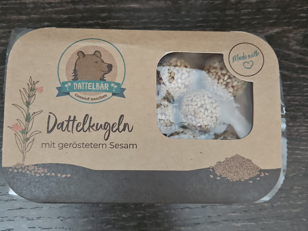 Hochgeladen von: _schwester.betty_ Hochgeladen von: _schwester.betty_