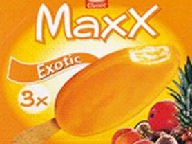 maxx exotic | Hochgeladen von: u5377116