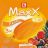 maxx exotic | Hochgeladen von: u5377116