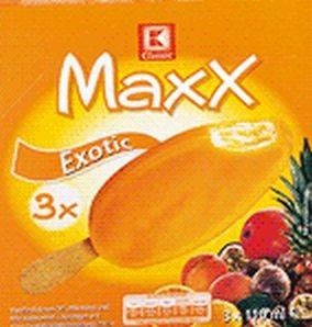 maxx exotic | Hochgeladen von: u5377116