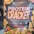 Protein Cracker by AnnaLuiss | Hochgeladen von: AnnaLuiss