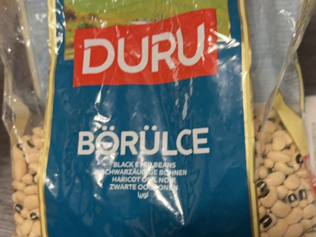 Hochgeladen von: SilasMom